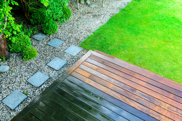Best Fence Cleaning  in San Antonio, FL